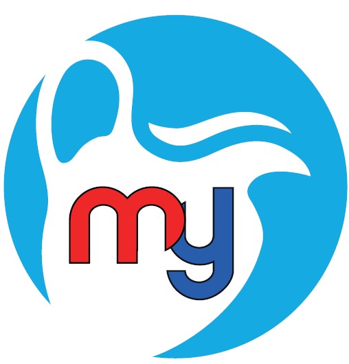 ARRIVA “MY PaLiNUro”: l’APP esclusiva per i nostri soci